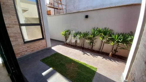 29 - Jardim