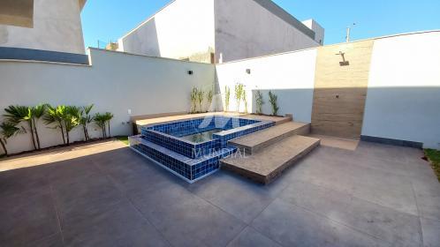 30 - Piscina