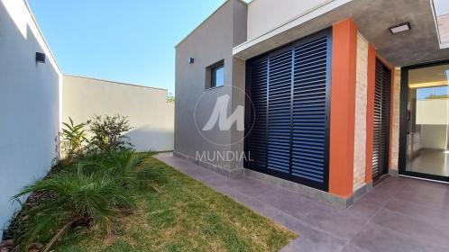 31 - Quintal/corredores