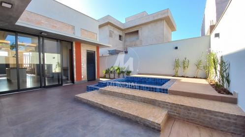32 - Quintal/corredores