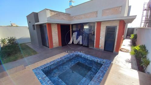 33 - Piscina