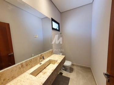 2 - Lavabo