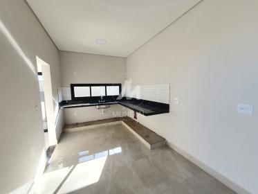 3 - Cozinha