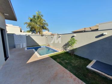 14 - Quintal/corredores