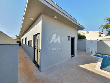 15 - Quintal/corredores