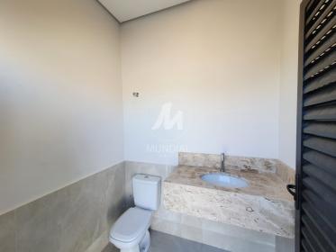 16 - Banheiro/lavabo