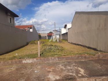 1 - Fachada Unidade