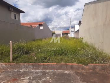 2 - Terreno/Lote