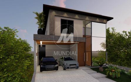 1 - Fachada Unidade