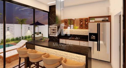 4 - Cozinha