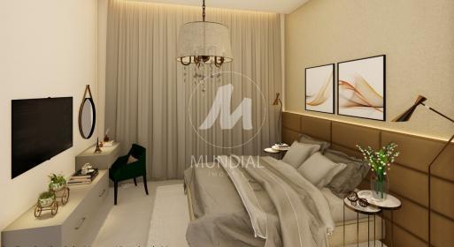 6 - Dormitorio
