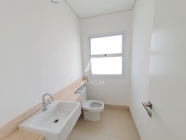 3 - Lavabo