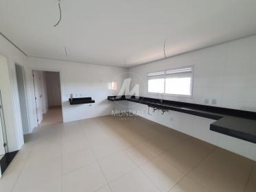 6 - Cozinha