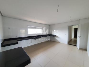 7 - Cozinha