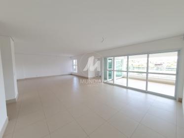 1 - Sala