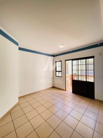 1 - Sala