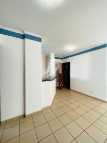 3 - Sala de Jantar