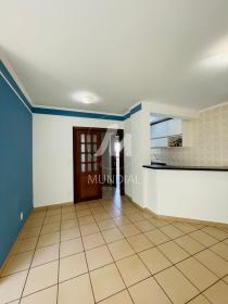 4 - Sala de Jantar