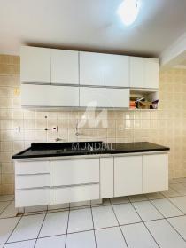 6 - Cozinha