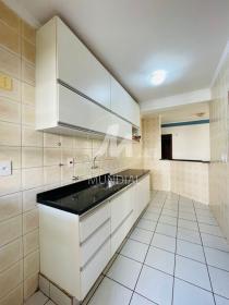 7 - Cozinha