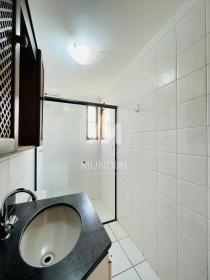 13 - Banheiro/lavabo