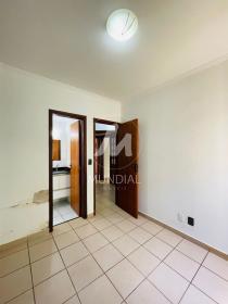 8 - Suite