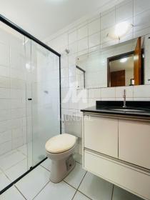 10 - Suite