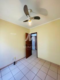 12 - Dormitorio