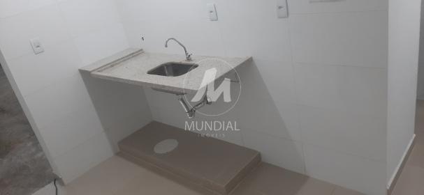 7 - Copa