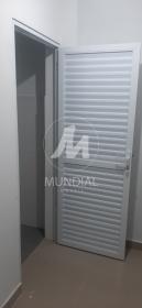 8 - Banheiro/lavabo