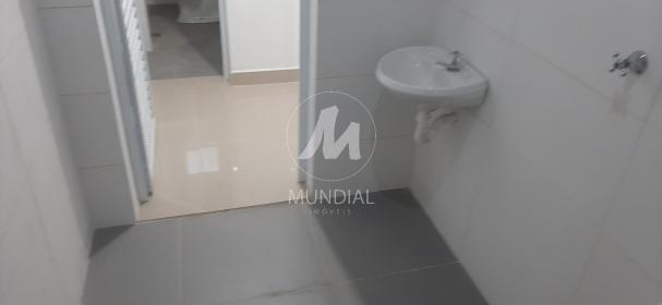 9 - Banheiro/lavabo