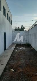 11 - Quintal/corredores