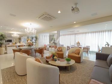 1 - Sala