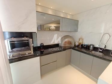 8 - Espaço Gourmet