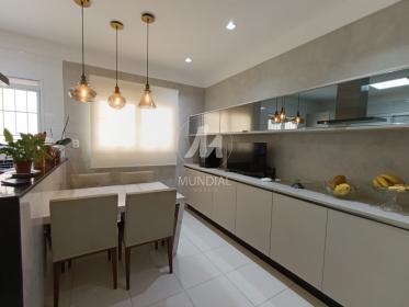 12 - Cozinha