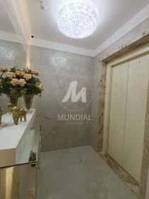 14 - Hall de Entrada