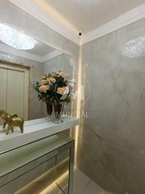 15 - Hall de Entrada