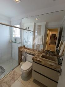 19 - Banheiro/lavabo