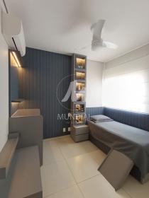 20 - Suite