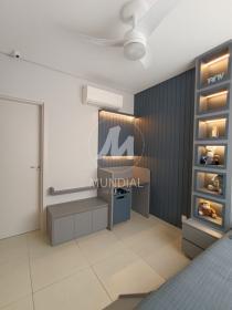 21 - Suite