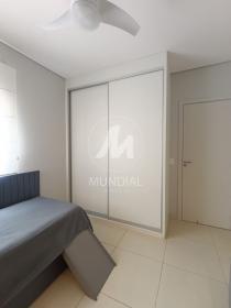 22 - Suite