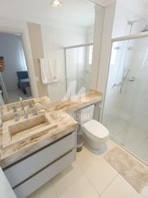 23 - Banheiro/lavabo