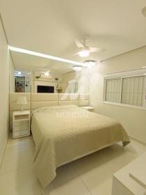 24 - Suite
