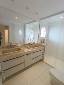 27 - Banheiro/lavabo