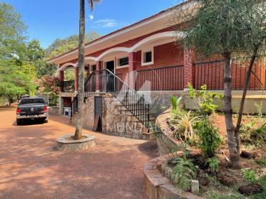 2 - Fachada Unidade