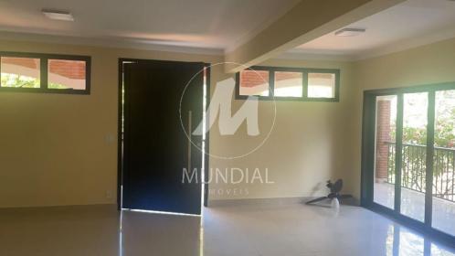 3 - Sala