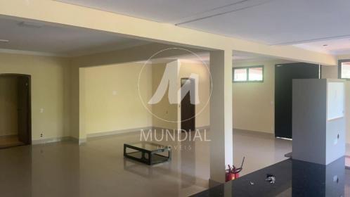 4 - Sala