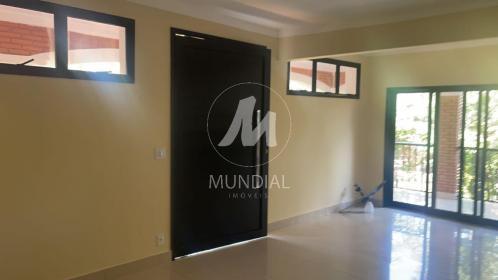 5 - Sala