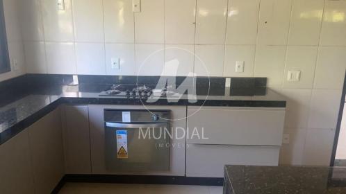 7 - Cozinha