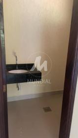 13 - Lavabo